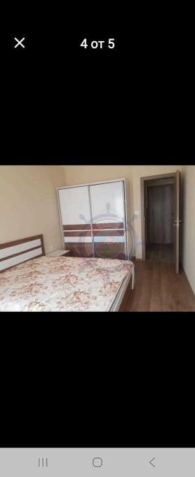 ���� ��� ���� 2-����� | Imot.bg � ����� ������ 3