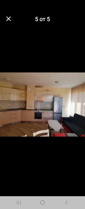 ���� ��� ���� 2-����� | Imot.bg � ����� ������ 2