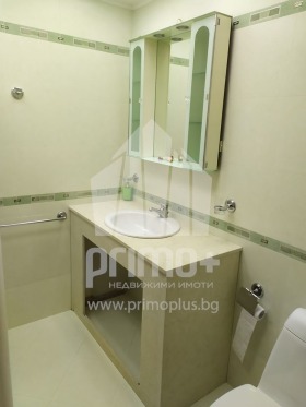 ���� ��� ���� 2-����� | Imot.bg � ����� ������ 8