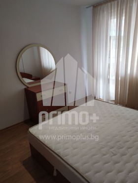 ���� ��� ���� 2-����� | Imot.bg � ����� ������ 6