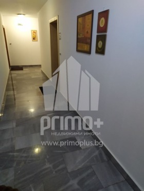 ���� ��� ���� 2-����� | Imot.bg � ����� ������ 12