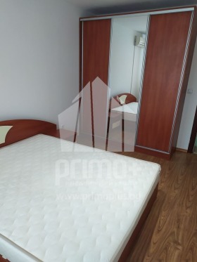 ���� ��� ���� 2-����� | Imot.bg � ����� ������ 4