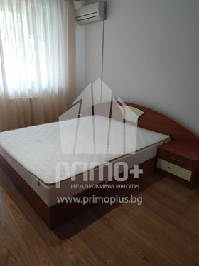 ���� ��� ���� 2-����� | Imot.bg � ����� ������ 5