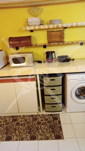 ���� ��� ���� 2-����� | Imot.bg � ����� ������ 2