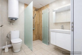 ���� ��� ���� 2-����� | Imot.bg � ����� ������ 6