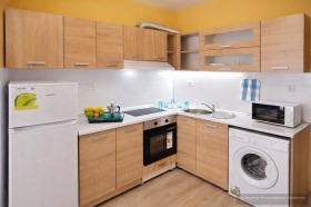 ���� ��� ���� 2-����� | Imot.bg � ����� ������ 3