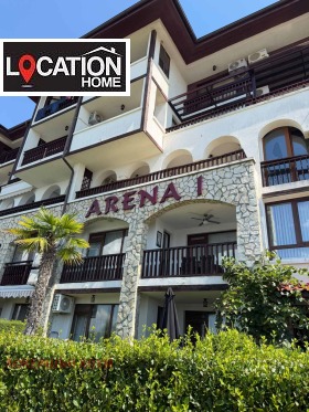 ���� ��� ���� 2-����� | Imot.bg � ����� ������ 4