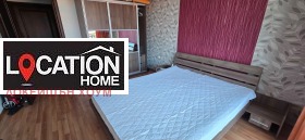 ���� ��� ���� 2-����� | Imot.bg � ����� ������ 5
