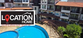 ���� ��� ���� 2-����� | Imot.bg � ����� ������ 10