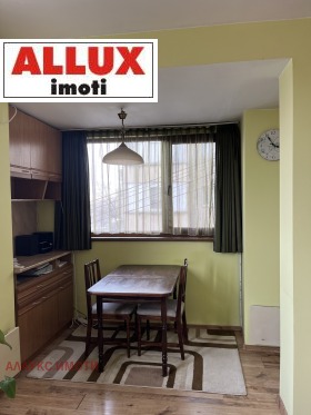 ���� ��� ���� 3-����� | Imot.bg � ����� ������ 5