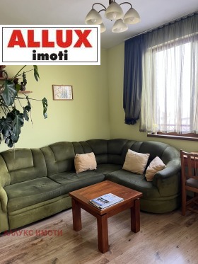 ���� ��� ���� 3-����� | Imot.bg � ����� ������ 3