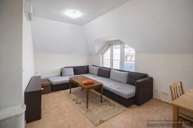 ���� ��� ���� 3-����� | Imot.bg � ����� ������ 2