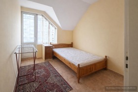 ���� ��� ���� 3-����� | Imot.bg � ����� ������ 4