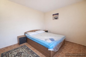 ���� ��� ���� 3-����� | Imot.bg � ����� ������ 3