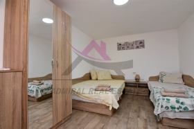 ���� ��� ���� 3-����� | Imot.bg � ����� ������ 4