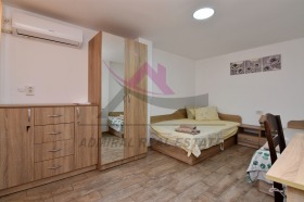 ���� ��� ���� 3-����� | Imot.bg � ����� ������ 6