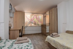 ���� ��� ���� 3-����� | Imot.bg � ����� ������ 5