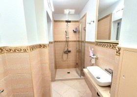 ���� ��� ���� 3-����� | Imot.bg � ����� ������ 10