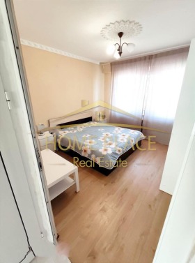    4- | Imot.bg    8