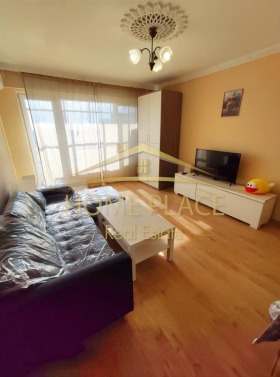    4- | Imot.bg    3