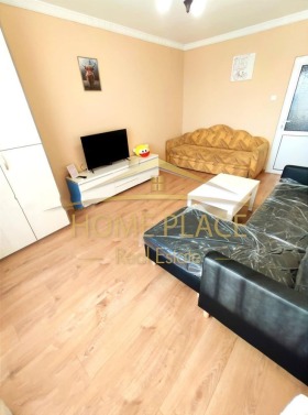    4- | Imot.bg    4