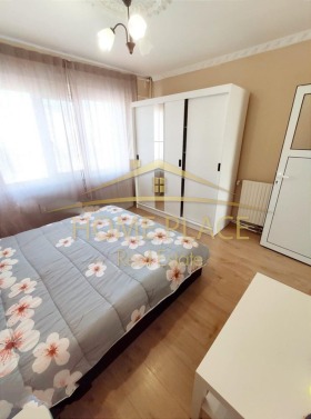    4- | Imot.bg    9