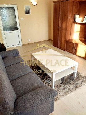    4- | Imot.bg    7
