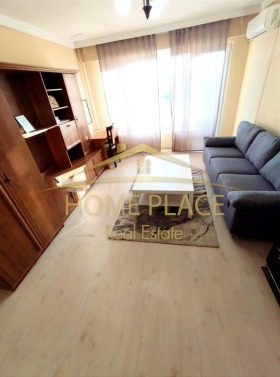    4- | Imot.bg    5