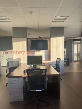 ���� ��� ���� ���� | Imot.bg � ����� ������ 5