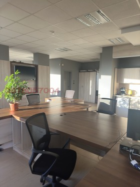 ���� ��� ���� ���� | Imot.bg � ����� ������ 11