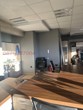 ���� ��� ���� ���� | Imot.bg � ����� ������ 12