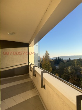 ���� ��� ���� ���� | Imot.bg � ����� ������ 7