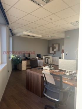 ���� ��� ���� ���� | Imot.bg � ����� ������ 6