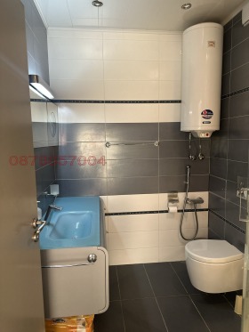 ���� ��� ���� ���� | Imot.bg � ����� ������ 14