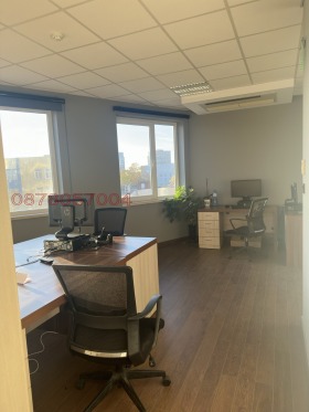 ���� ��� ���� ���� | Imot.bg � ����� ������ 2