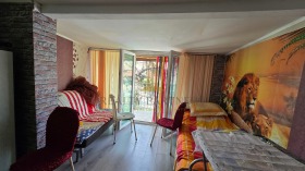 ���� ��� ���� ���� | Imot.bg � ����� ������ 12