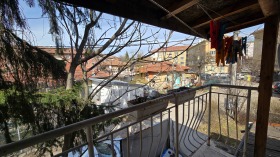 ���� ��� ���� ���� | Imot.bg � ����� ������ 15