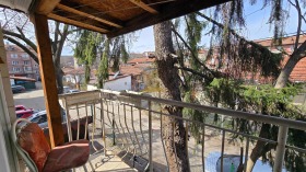 ���� ��� ���� ���� | Imot.bg � ����� ������ 14