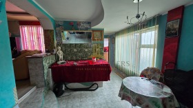 ���� ��� ���� ���� | Imot.bg � ����� ������ 6