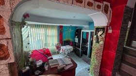 ���� ��� ���� ���� | Imot.bg � ����� ������ 9