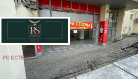 Магазини под наем в град София, Зона Б-5 - изображение 6 