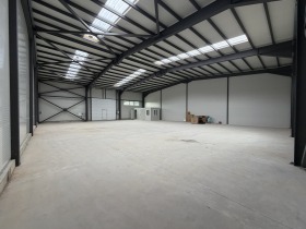 ���� ��� ���� ����� | Imot.bg � ����� ������ 3