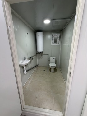 ���� ��� ���� ����� | Imot.bg � ����� ������ 4