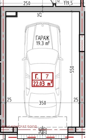 ���� ��� ���� ����� | Imot.bg � ����� ������ 6