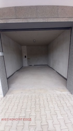 ���� ��� ���� ����� | Imot.bg � ����� ������ 3