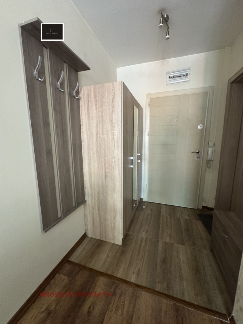 For Rent  Studio Sofia , Studentski grad , 45 sq.m | 74930544 - image [6]