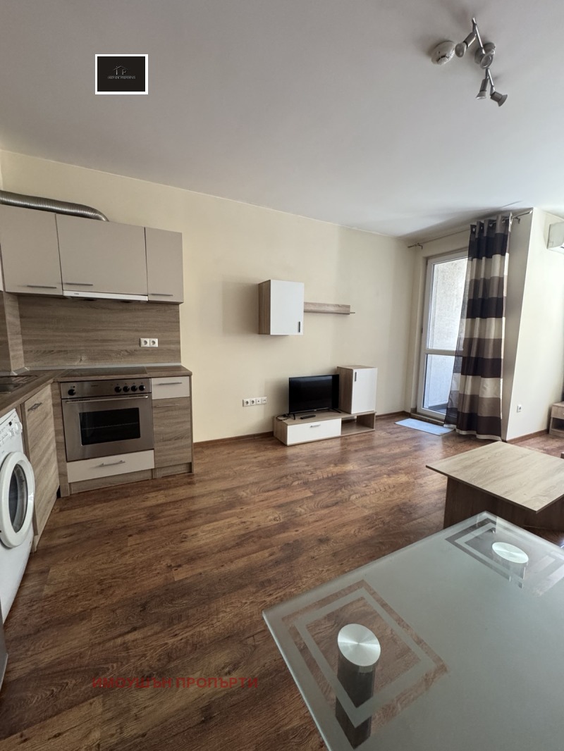 For Rent  Studio Sofia , Studentski grad , 45 sq.m | 74930544 - image [2]