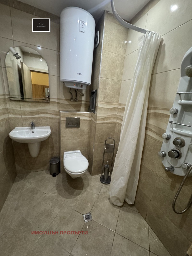 For Rent  Studio Sofia , Studentski grad , 45 sq.m | 74930544 - image [5]