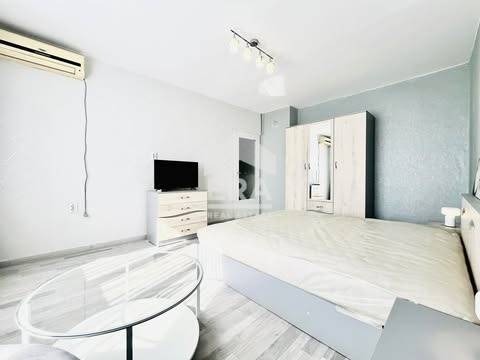 Дава под наем 1-СТАЕН, гр. Русе, Здравец Север 1, снимка 2 - Апартаменти - 53807096