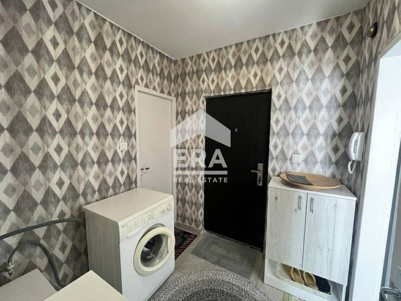 Дава под наем 1-СТАЕН, гр. Русе, Здравец Север 1, снимка 9 - Апартаменти - 53807096